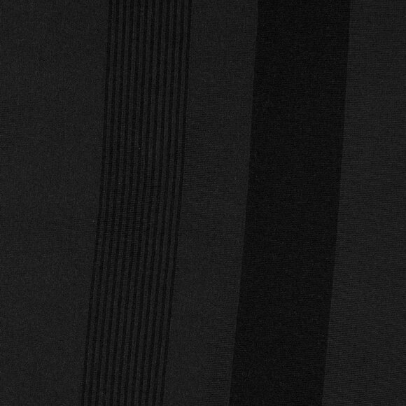 Lululemon Gleam and Glow Bodysuit Black Size 8 - Picture 3 of 10